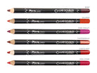 Skone Cosmetics Luxe Doubler™ Eye and Lip Pencils