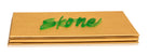 Products Skone Cosmetics Jade Palette™ red eyeshadow looks black eyeshadow looks
