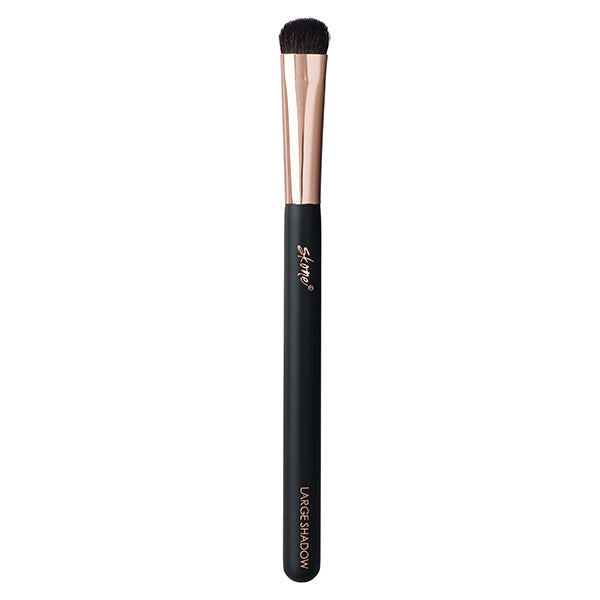 Skone Cosmetics Large Shadow Brush