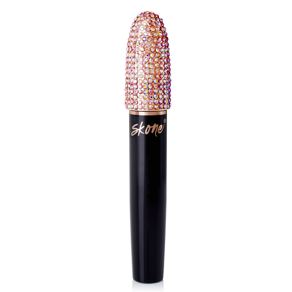 Skone Cosmetics Lash Bling™ black waterproof mascara