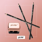 Skone Cosmetics Pencil Sharpener