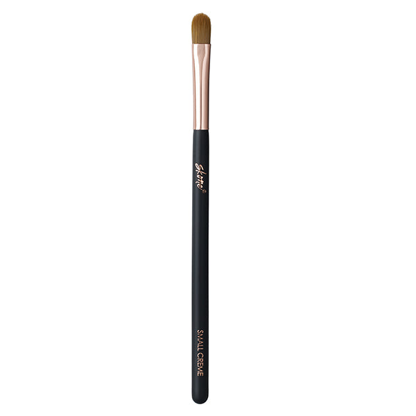 Skone Cosmetics Small Crème Brush