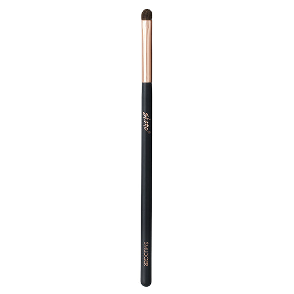 Skone Cosmetics Smudger Brush