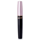 Skone Cosmetics Luxe Waterproof Mascara™ tiktok mascara
